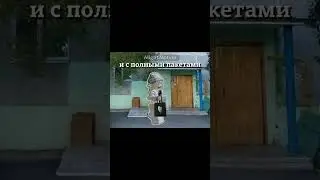 Тампоны тампоны для аленыыы))) #roblox #прикол #врек #анимация #игры #подпишись #fyp #fyr #рек