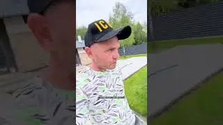 🔥газон за 2000₽🔥