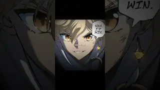 Canon Aether | Genshin Impact | 