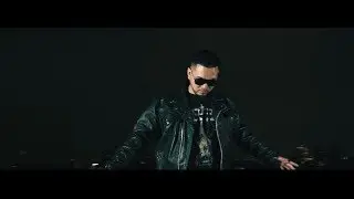 ELIONE / 何カガ起コリソウナ夜 (Prod. SSE)