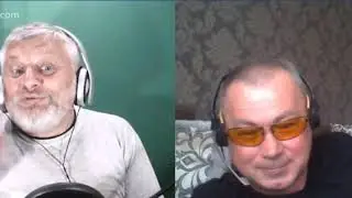 Дурак из Днепра