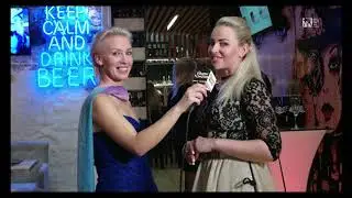 #showwomens
