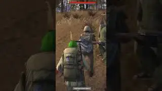 Я не ПК.  Stay out.