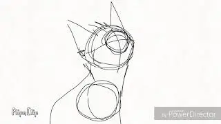 Animation test