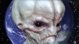 Живем ли мы в инопланетном зоопарке?