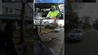 Wrong Way Repo 