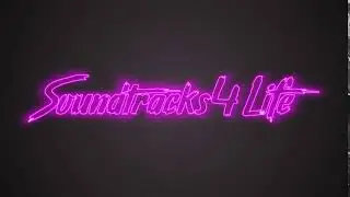 WELCOME!! IT'S SOUNDTRACKS4LIFE!!