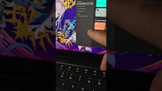 headphone to speaker when docked 