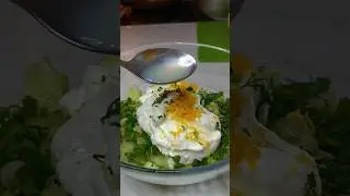 Закуска из огурцов🥒 Вкусно с хлебушком 🍞
