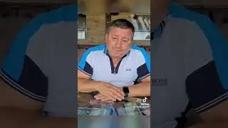 АНЕКДОТ, ПОПУГАЙ)))