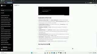 example code for selenium webdriver in java