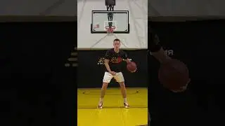 Ball handing 🏀