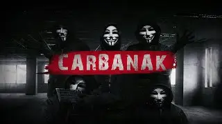 How Hackers Stole $1.000.000.000 From Banks (Carbanak) Documentary