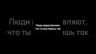 Как выглядит доцент СПбГУ? 