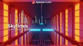 Skylines - Anno Domini Beats