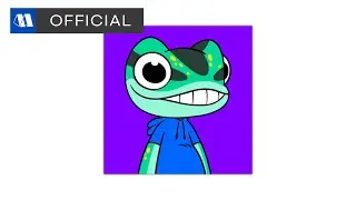 DIVVE - BITTERSWEET DAY #55ㅣOfficial Audio