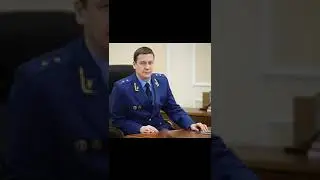 Подмосковье СОТНИ МИЛЛИОНОВ МИМО БЮДЖЕТА , КОГДА ФРОНТУ НЕ ХВАТАЕТ БЕСПИЛОТНИКОВ, А ТУТ ПО КАРМАНАМ!