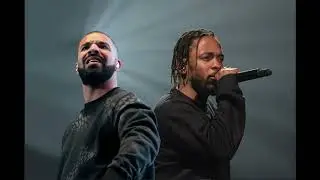[DOWNLOAD] Drake - Push Ups (Drop & Give Me 50) (Kendrick Lamar & Rick Ross Diss) (New Audio)