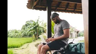 WeTravel: Remote Working Visas Unlocked | Digital Nomad #RemoteWork #DigitalNomad
