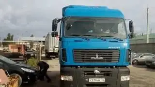 Системы контроля транспорта и расхода топлива ГЛОНАСС/GPS