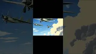 Remembering the 81’st anniversary of the battle of Midway June 7th 1942 