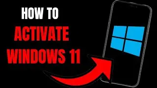 Windows 11 Activation Guide: Easy Steps to Activate Your Operating System