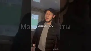 Николай Великий про свэто само гожо , живой голос 