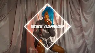 Bree Runway - 'Paparazzi' | Fresh From Home Lady Gaga Cover