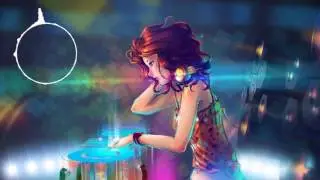 Nightstep - Welcome to the Club
