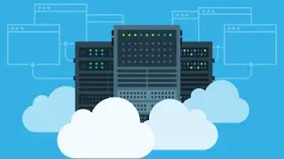 Азбука виртуального хостинга. Размещаем сайты на TimeWeb [GeekBrains]