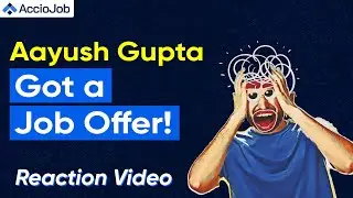 Journey of Civil Engineer to a Software Developer in just 7 Months | 2018 Graduate