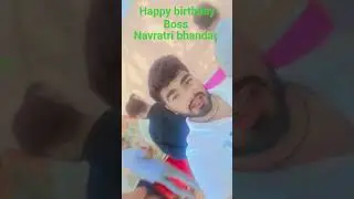 #happy
