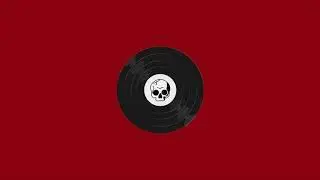 {Free beat} Бесплатный бит без авторских прав 2020| Биты без ап | Минуса для рэпа