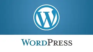 WordPress. How To Update jQuery Using jQuery Updater Plugin
