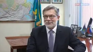 Антимонопольная политика. Спецвыпуск в 15-летию ФАС России