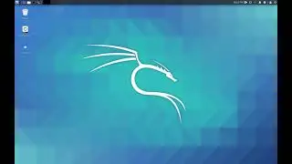 How to install TOR on Kali Linux