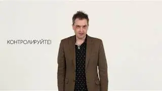 Шпаргалки для бизнеса, часть 1
