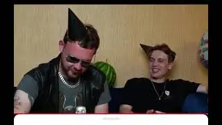 МАРТЫНЕНКО ПРОДАЛ ОЧЕЧКО