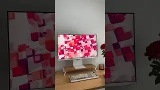 Using the Cloner in Spline ✨ 