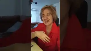 Возможен ли нейро фен-шуй?