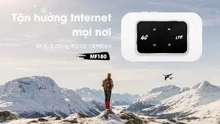 SET UP APN FOR TOTOLINK MF180/MF180L