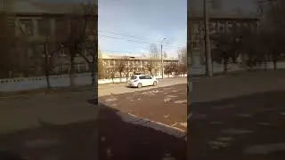 Моя первая школа -5 .