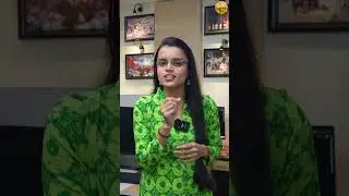 साऊथ इंडियामध्ये सर्वात जास्त मंदिरे का ?