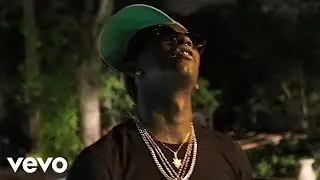 Rich Gang - Tell Em ft. Young Thug, Rich Homie Quan