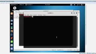 Variables Names In  Python
