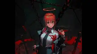 Yeat - Dub (Slowed + Reverb) - Music Audio - HD~SD