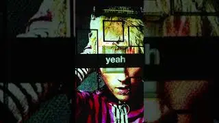 Machine Gun Kelly - Wall Of Fame