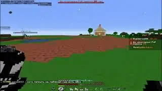 🔥НОВЫЙ ВАЙП НА РВ?!?!🔥ГРИФ С ЛУЧШИМ ЧИТОМ Nursultan Client🔥