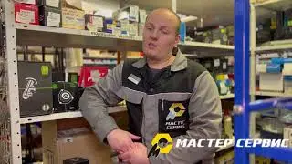 Когда необходимо заменить резину на автомобиле