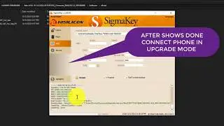 HUAWEI DEMO REPAIR ALL MODEL FREE